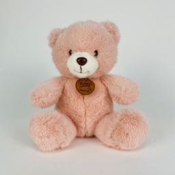 Мягкая игрушка Мишка 22 см (арт. 3844/22) - Storyland фото 17