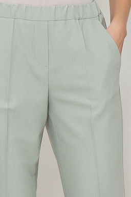 Брюки 5102-2 - Avili фото 4