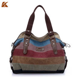 Сумка K2-988-Brown