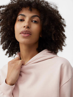 Джемпер женский