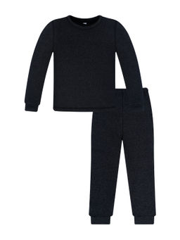 Комплект детский