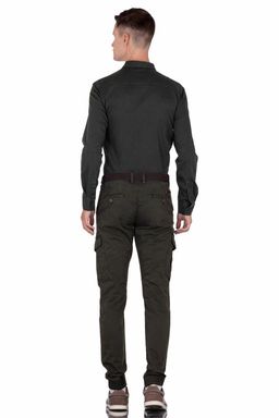 Джоггеры 
 1.01-C-83139-G10