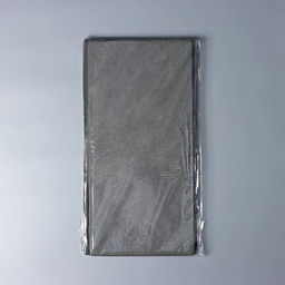 Органайзер для хранения белья Смарт, 6 ячеек, 442922 см, серый - Simaland фото 5