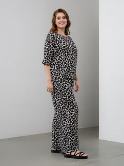 VIOTEX Костюм Гинея