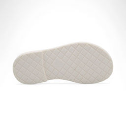 Босоножки LV69-72 белые - Ирина фото 3