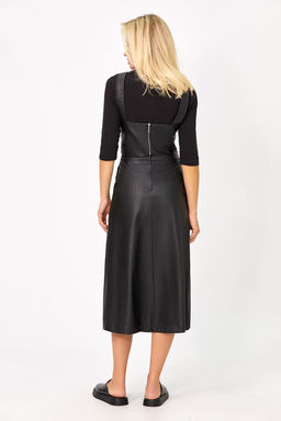 Комплект двойка: топ и юбка 2364+4027 - Rivoli фото 2