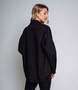 Рубашка DommoD