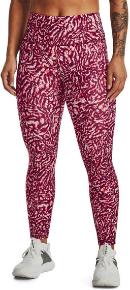 Леггинсы женские