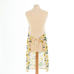 Фартук Этель «Авокадо» 65×80 см, 100%пэ