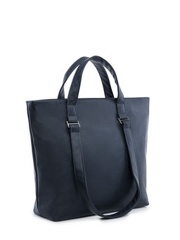 Тоут 1396 909 70 Сумка женская