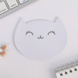 Стикеры "Кот"