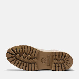 Ботинки / Timberland  фото 3