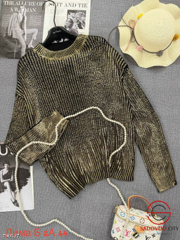 Женская однотонная кофта - Bruno фото 7