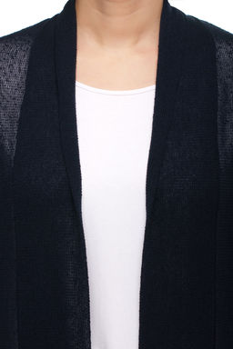 Кардиган - Olsi фото 6