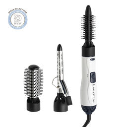 Фен-расческа GALAXY LINE GL4408