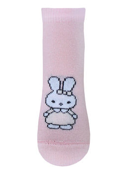 Цена за 2 пары. Носки классические БРЕСТСКИЕ НОСКИ ДЕТСКИЕ 3085 KIDS (рисунок)