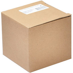 31307 Молочник керамика 200мл.LR (х24) - Mayer&boch фото 3