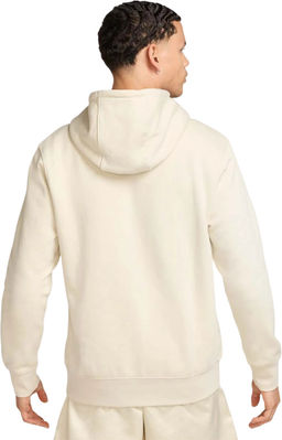 Джемпер мужской