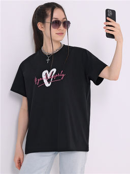 Футболка 1ЖДФК4217006