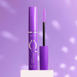 Многофункциональная тушь для ресниц 5 в 1 THE ONE Wonder Lash. Лимитированный выпуск - Oriflame фото 6