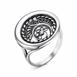 КОЛЬЦО 23012540