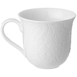 Набор 4 кружки Lefard Lace 350 мл  фото 3