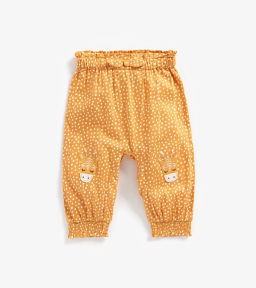 Mothercare / Брюки детские