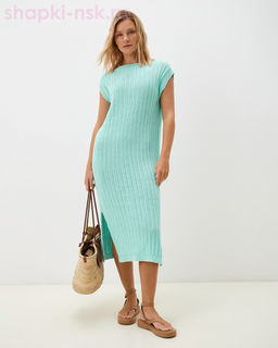 8381 MWD Платье женское (S-XL)