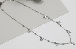 Колье G140177507260 - Vel vett фото 3