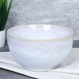 Салатник / W-55 /уп 48/ - Галеонтрейд фото 2