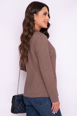 Жакет 8108 - Avili фото 8