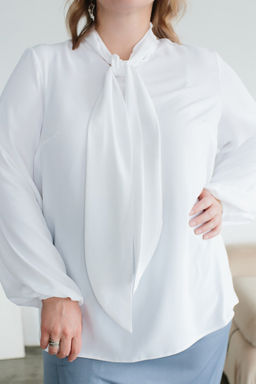 Блуза женская - Jp фото 8