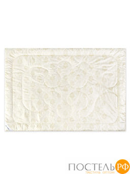 MEDSLEEP CAMEL WOOL Одеяло 200х220, 1пр., микробамбук/шерсть/микроволокно  фото 3