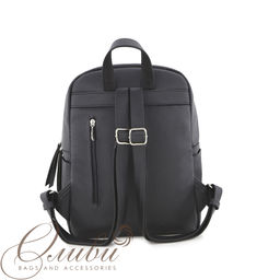 1106 Рюкзак - Olivi фото 8