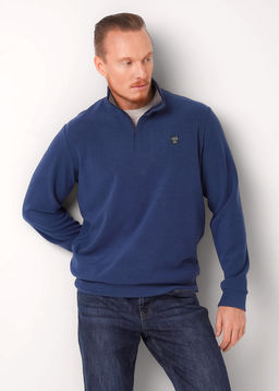 Джемпер мужской