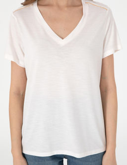 Krem Regular Fit Ti__rt