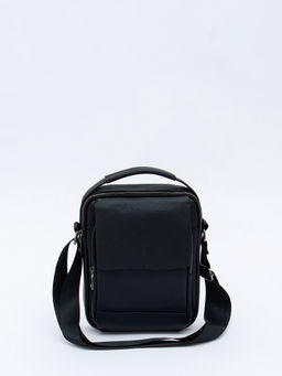 Сумка 9747H black Heanbag