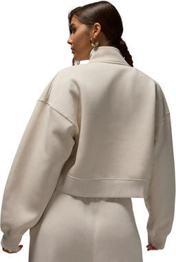 Джемпер женский