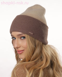 Мечта градиент Бини женская