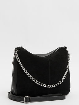 1413 99 01/92 01 Сумка женская