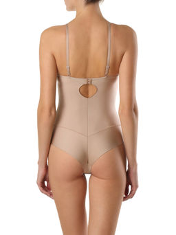 CONTE Грация Day by Day RA0007 телесный