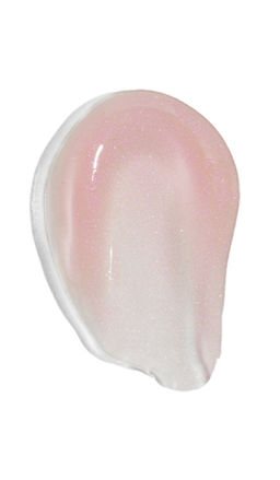 Alvin Dor A LA FRENCH ALF-20 Плампер для губ 6,5ml тон 02 Pearl rose