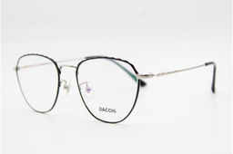 Оправа DACCHi 23048 53-19-145 C1/9