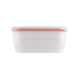 Контейнер для СВЧ прямоуг. "Премиум " 1,8 л арт.С564