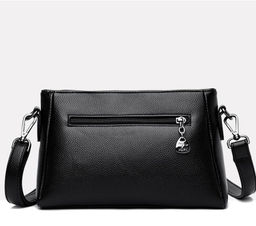 KAIDIFEINIROO Сумка женская 2025  фото 7