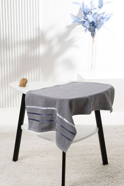 14418/1 Комплект полотенец 3 шт 350 грМ2 - Натали фото 48