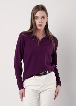 Джемпер женский