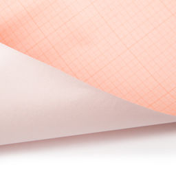 Gamma Масштабно-координатная бумага 60 г/кв.м 10 м х 88 см миллиметровка в рулоне  фото 4