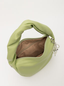 1528 103 77 Сумка женская