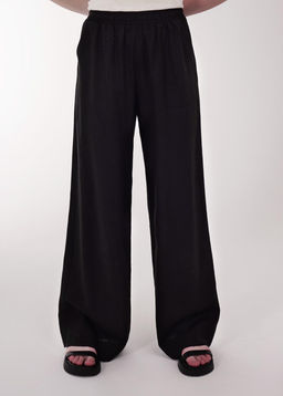 253192/170лв Брюки женские (ЧЗ) - Clever wear фото 2